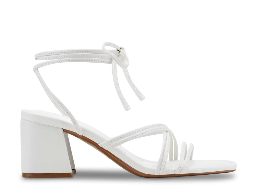 Marc Fisher Gelardi Sandal