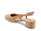 Trotters Dottie Pump