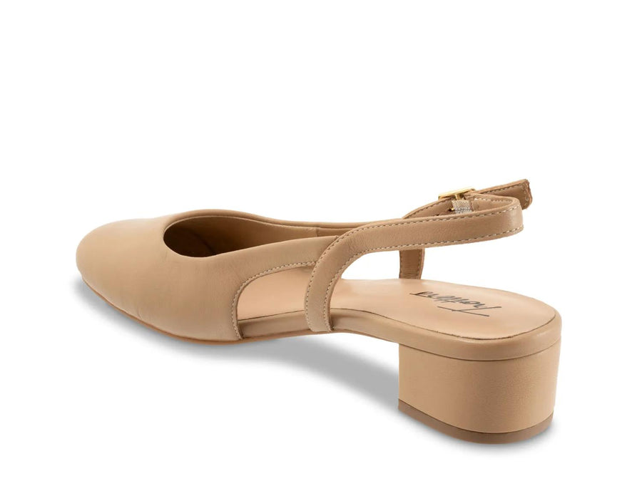 Trotters Dottie Pump