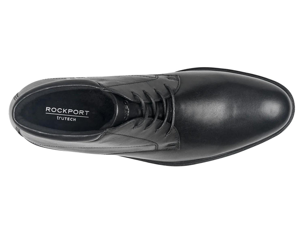 Rockport Oakes Waterproof Boot
