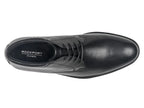 Rockport Oakes Waterproof Boot