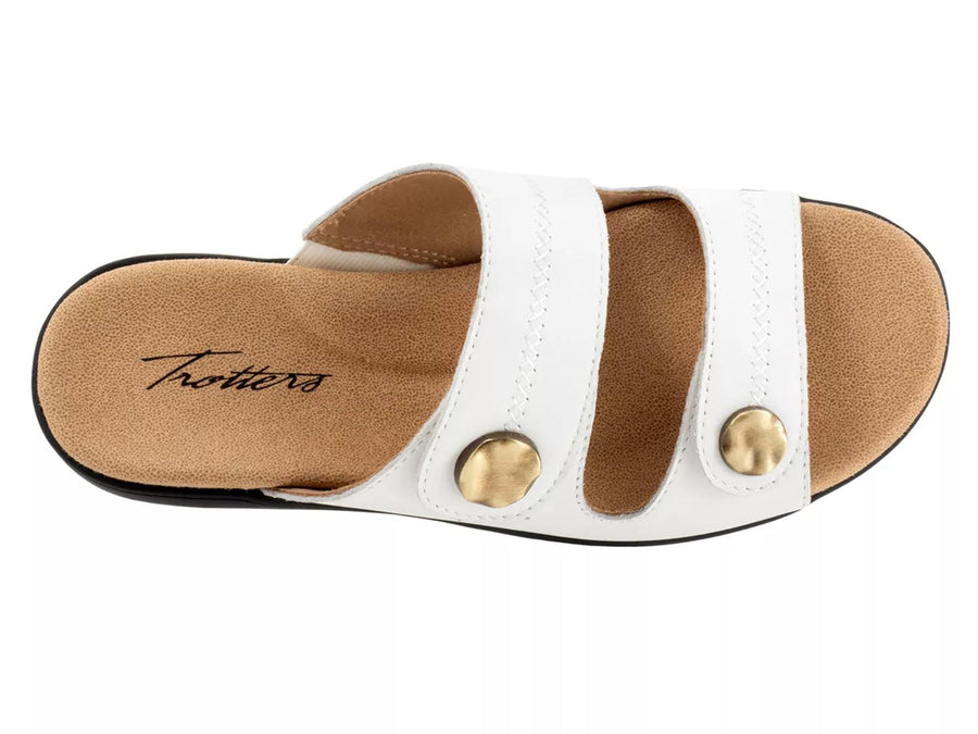 Trotters Ruthie Sandal