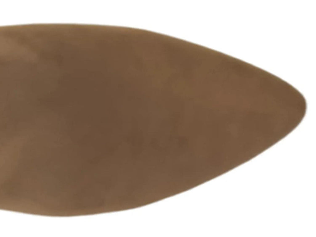 Aerosoles Epic Boot