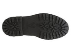 Vionic Georgia Penny Loafer - Women's