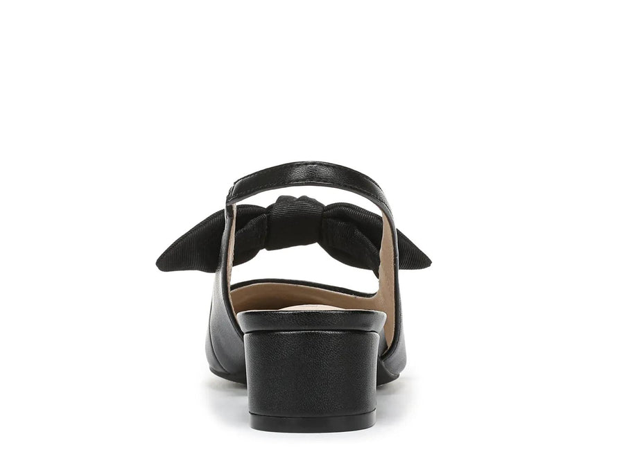 Lifestride Lucia Pump