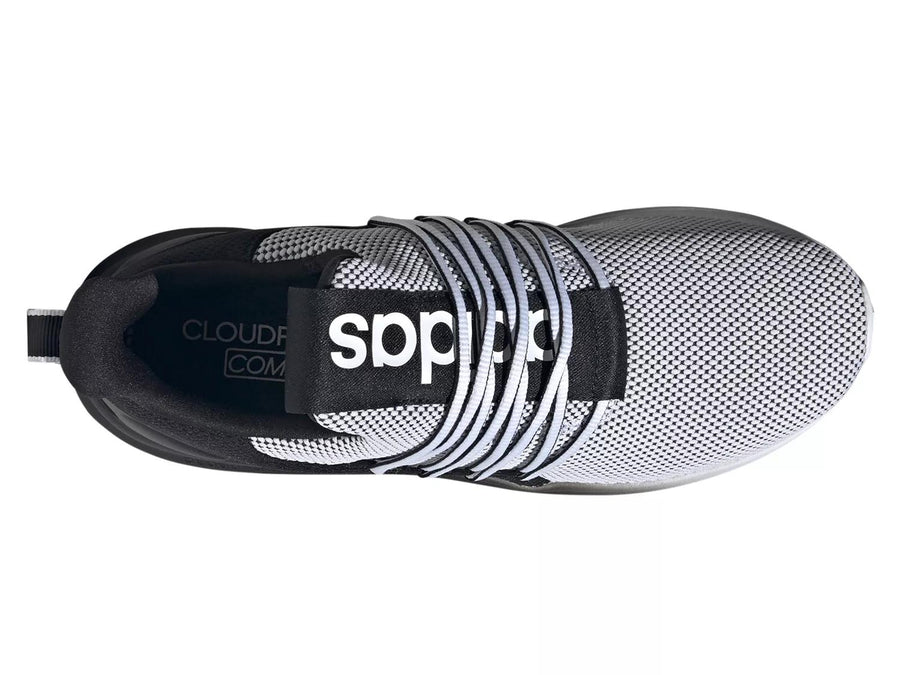 Adidas Lite Racer Adapt 7.0 Sneaker - Men's