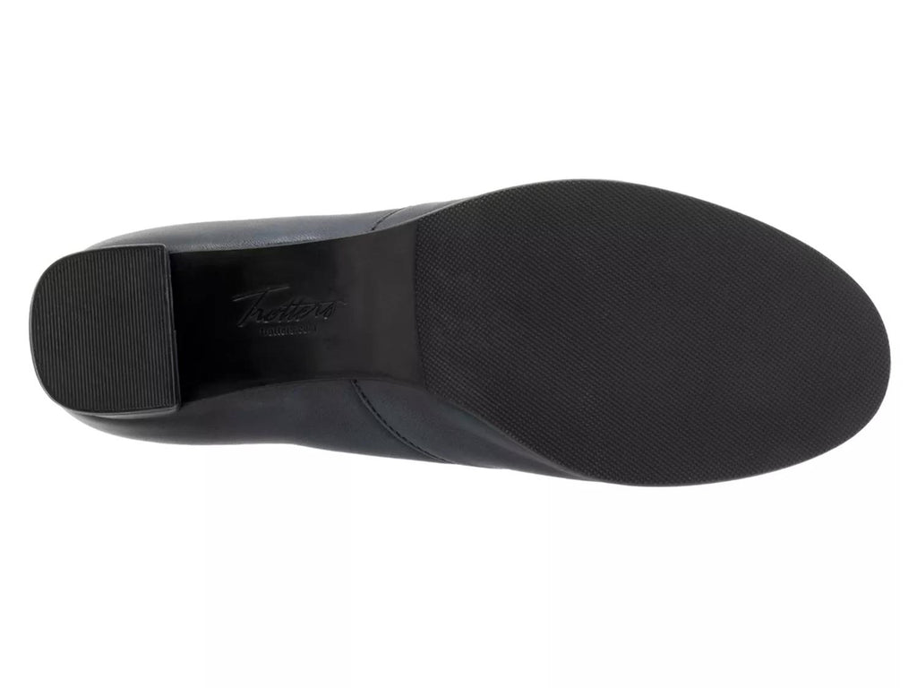 Trotters Cassidy Pump