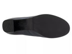 Trotters Cassidy Pump