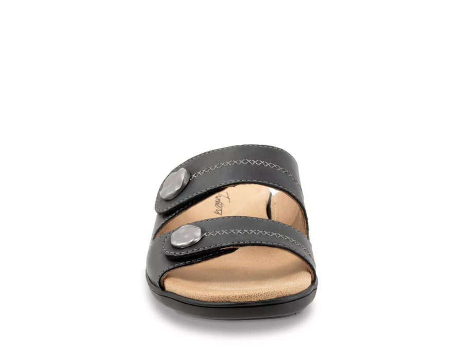 Trotters Ruthie Sandal