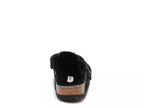 Birkenstock Boston Shearling Clog - Women's