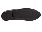 Trotters Liz Loafer