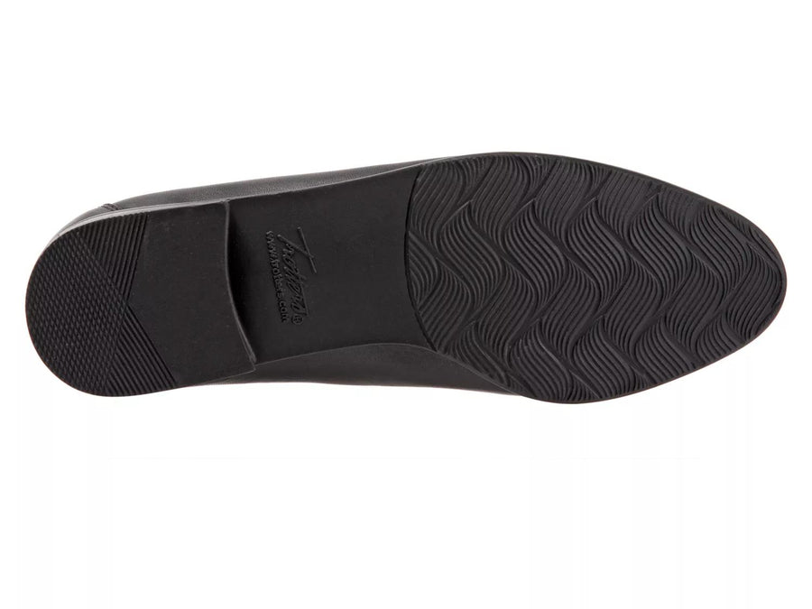 Trotters Liz Loafer