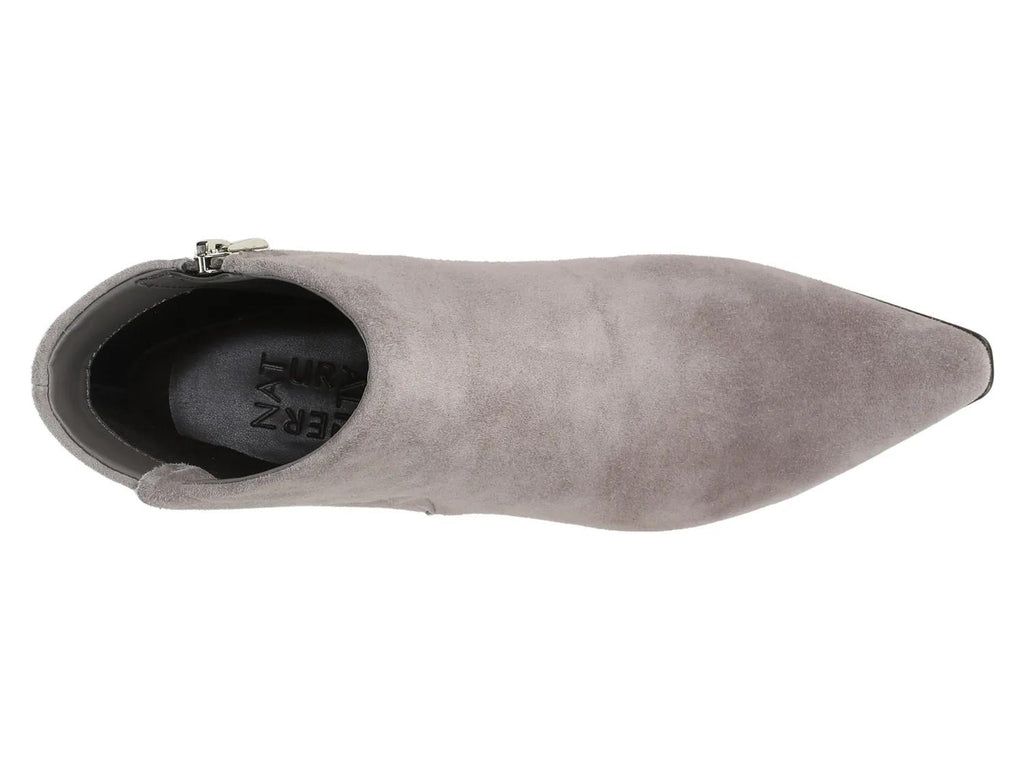 Naturalizer Deesha Bootie