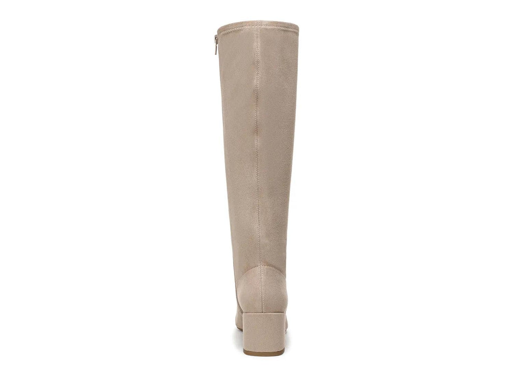 Lifestride Cohen Boot