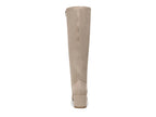 Lifestride Cohen Boot