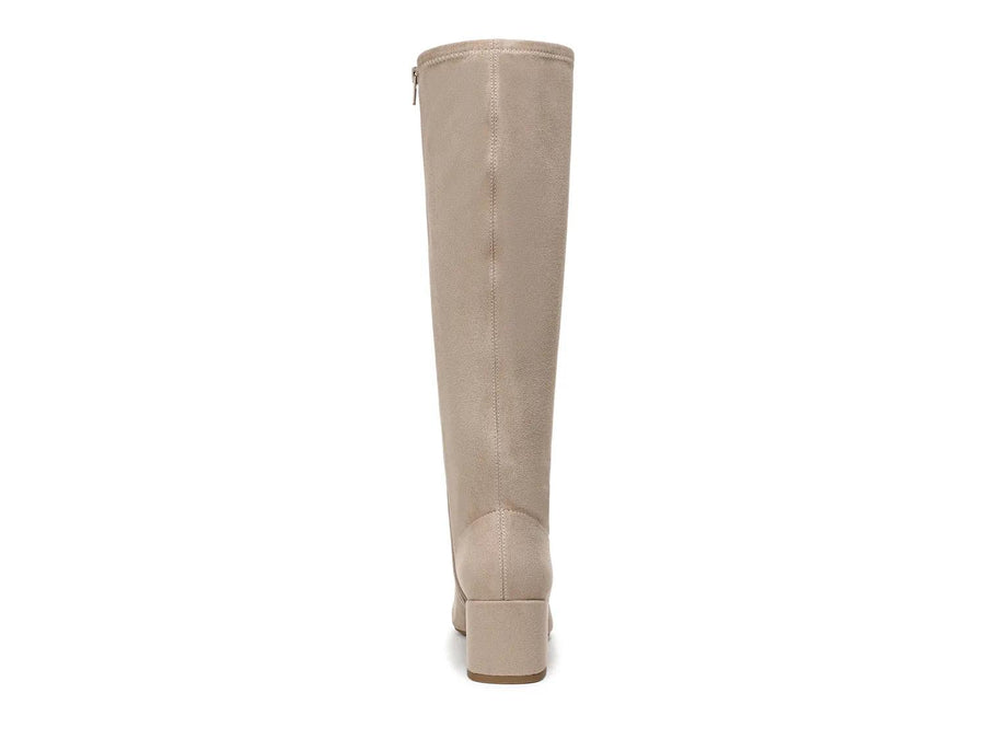 Lifestride Cohen Boot