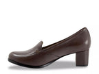 Trotters Cassidy Pump