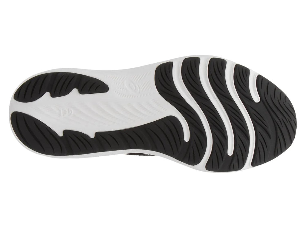 Asics Gel-Contend 9 Running Shoe - Men's