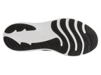 Asics Gel-Contend 9 Running Shoe - Men's
