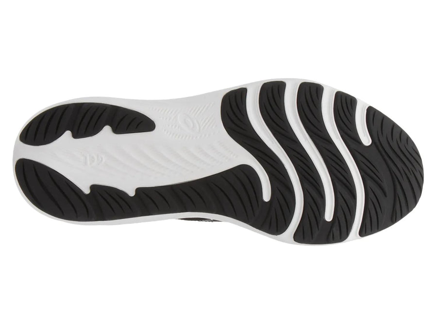 Asics Gel-Contend 9 Running Shoe - Men's