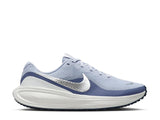 Nike Revolution 8 Running Shoe - Women's