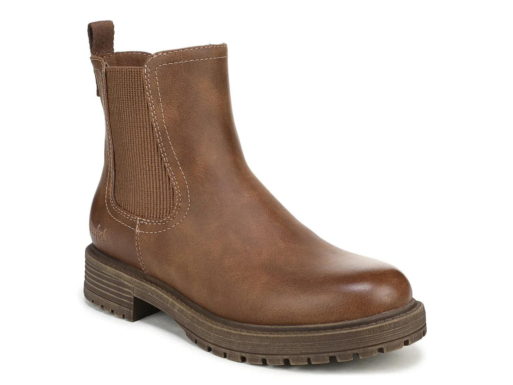 Blowfish Malibu Alfie Chelsea Boot