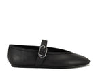 Nine West Vancee Mary Jane Flat