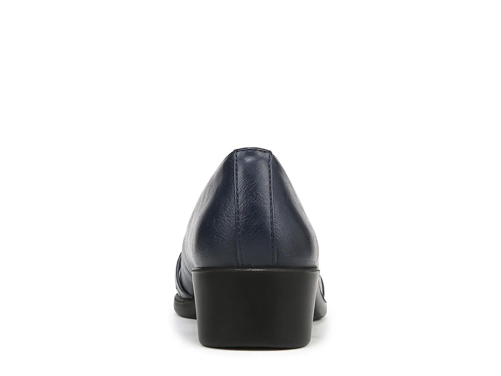 Lifestride Jorie Wedge Pump