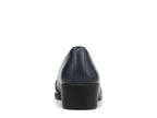 Lifestride Jorie Wedge Pump