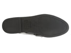 Franco Sarto Maven Penny Loafer
