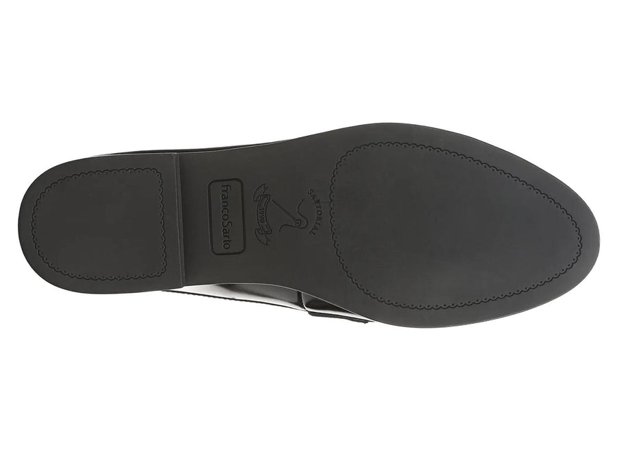 Franco Sarto Maven Penny Loafer