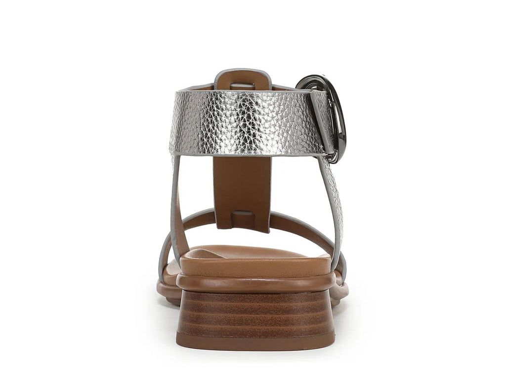 Naturalizer Brandy Sandal