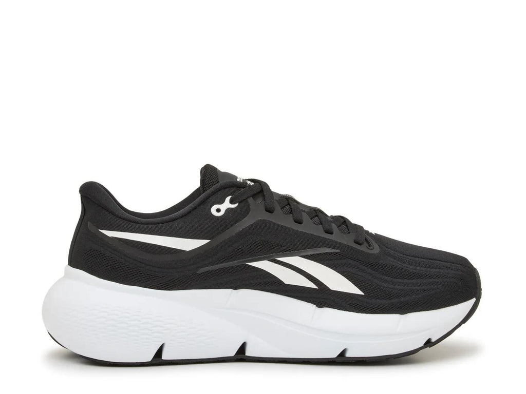 Reebok Zignition Sneaker - Men's