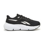 Reebok Zignition Sneaker - Men's
