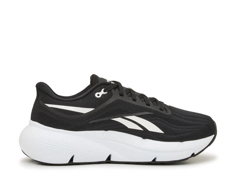 Reebok Zignition Sneaker - Men's