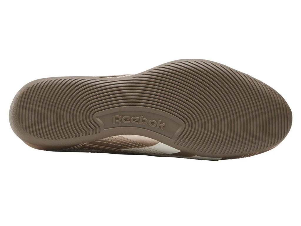 Reebok Ultra Lo Mary Jane Sneaker - Women's