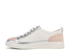 Vionic Winny Sneaker