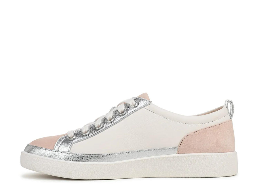 Vionic Winny Sneaker