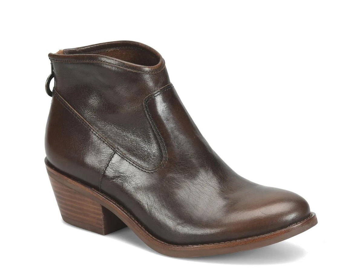 Sofft Aisley Bootie - Women's