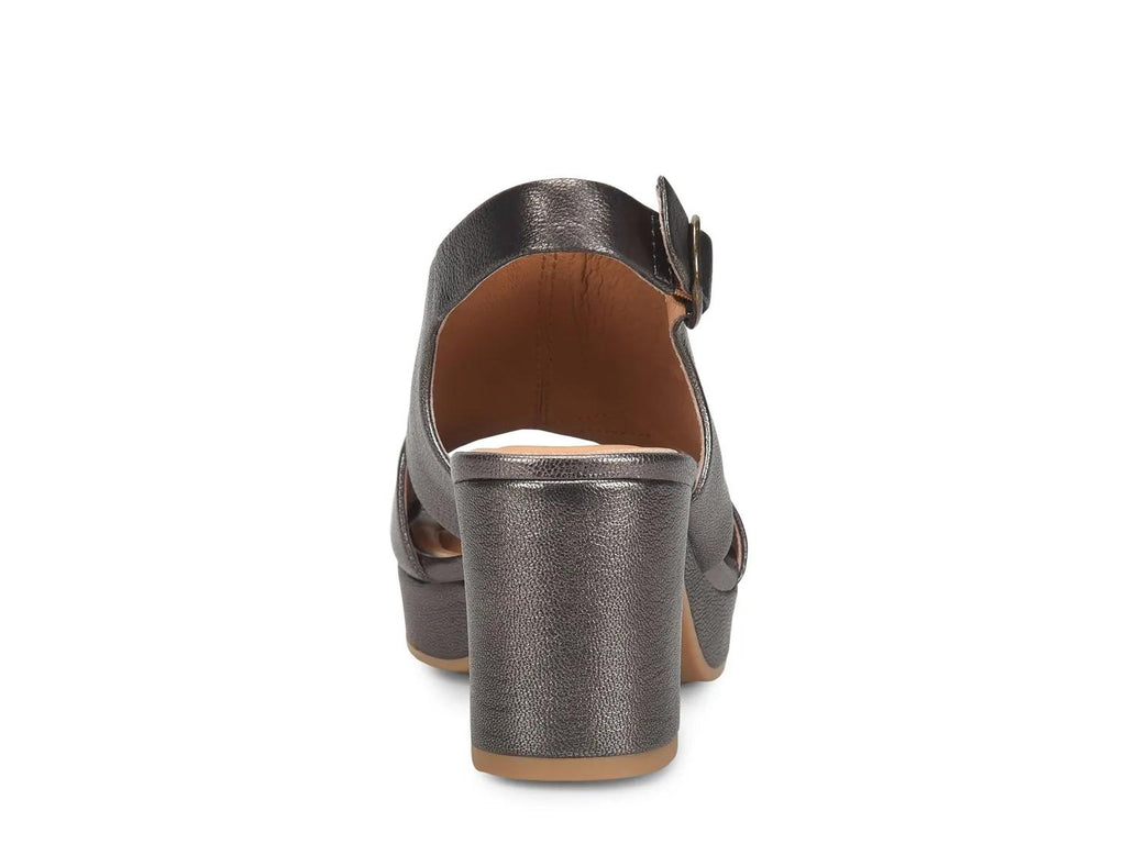 Sofft Liv Sandal
