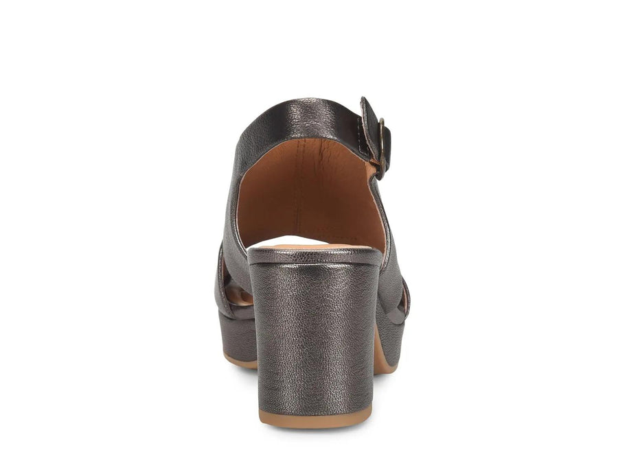 Sofft Liv Sandal