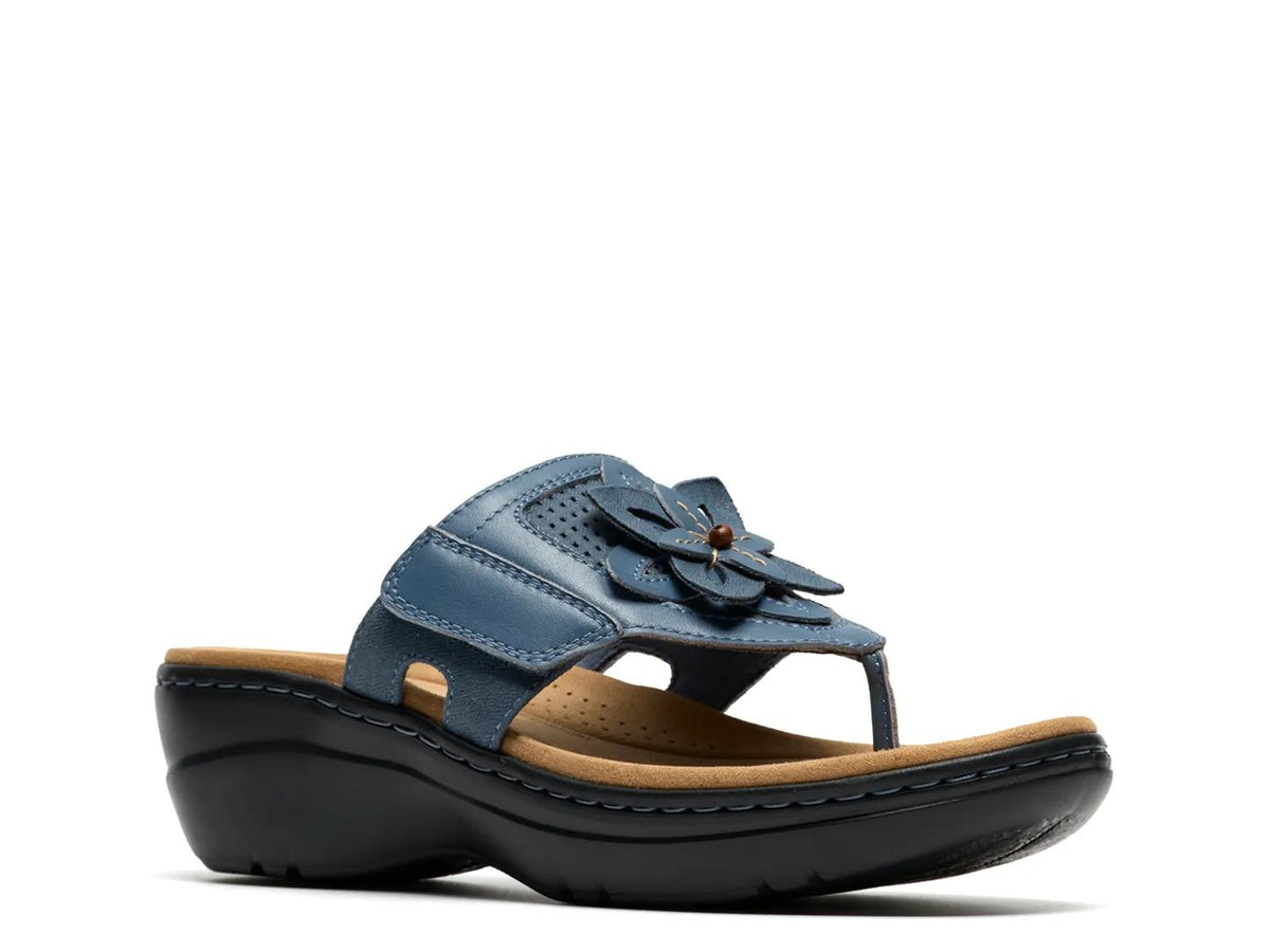 Clarks Merliah Kyla Sandal