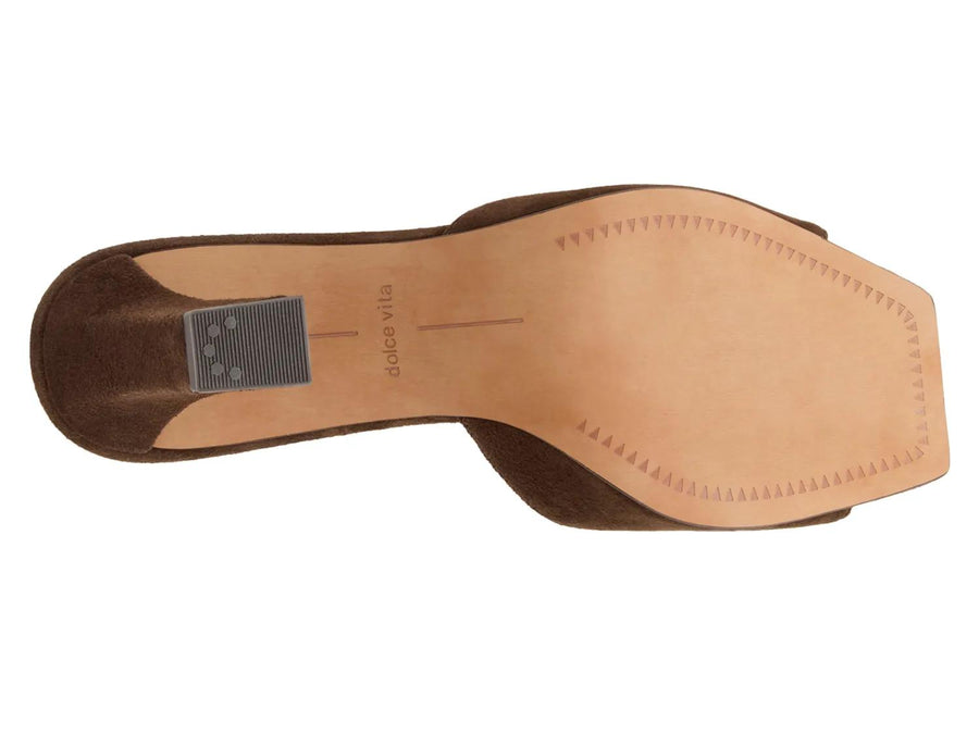 Dolce Vita Thalia Sandal - Women's