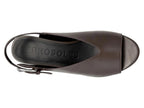Aerosoles Cornelia Sandal