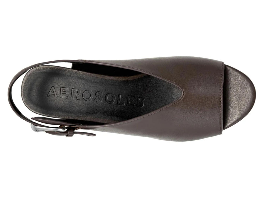 Aerosoles Cornelia Sandal