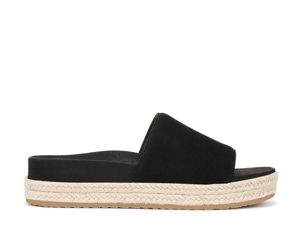 Vionic Yasmina Wedge Sandal