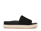 Vionic Yasmina Wedge Sandal