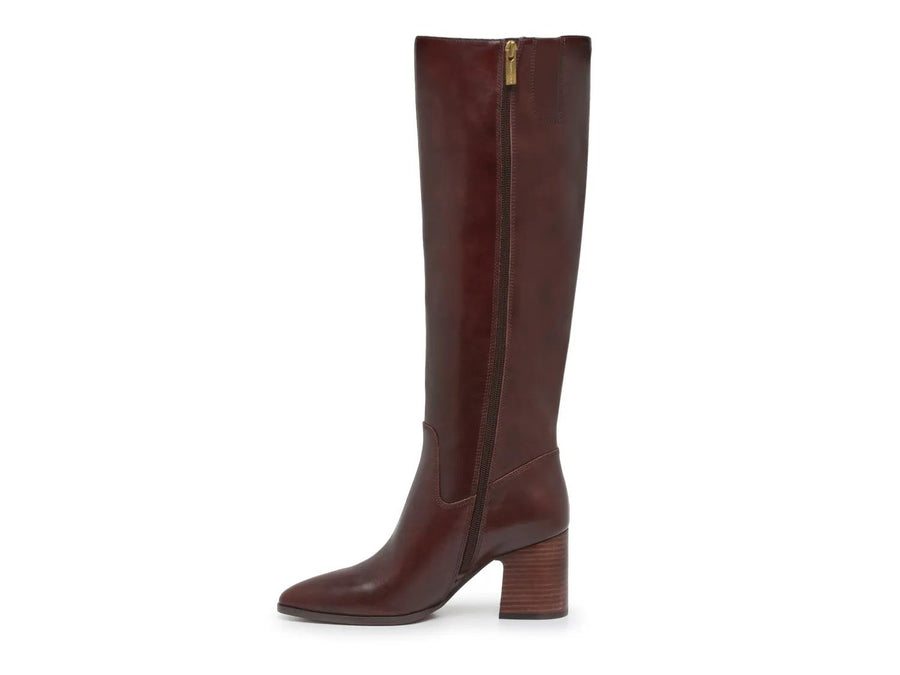 Vince Camuto Esleen Boot