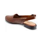 Trotters Lea Flat