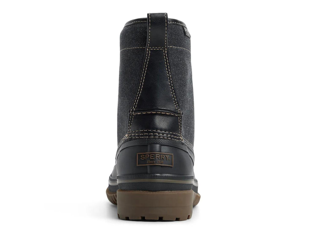 Sperry Drake Duck Boot - Men's